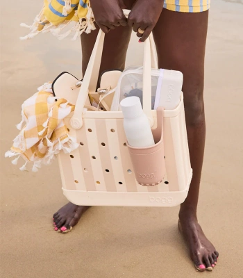 Baby Bogg Bag