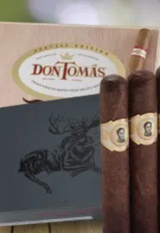 Famous Smoke Shop background image