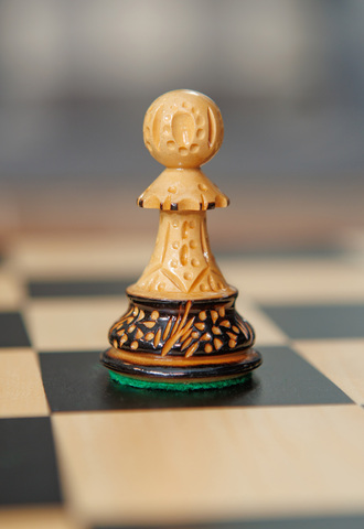 ChesscomShop background image