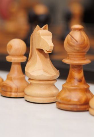 Wholesale Chess background image