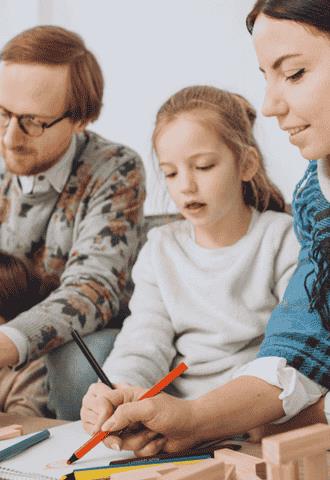 Education.com background image