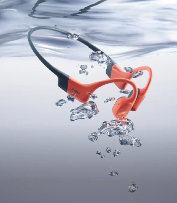 OpenSwim Pro
