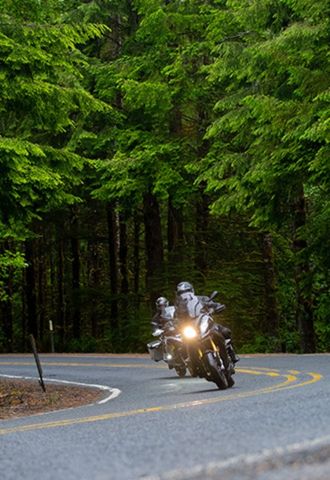 MotoSport background image
