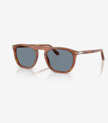 PO3391S - Gae Sunglasses
