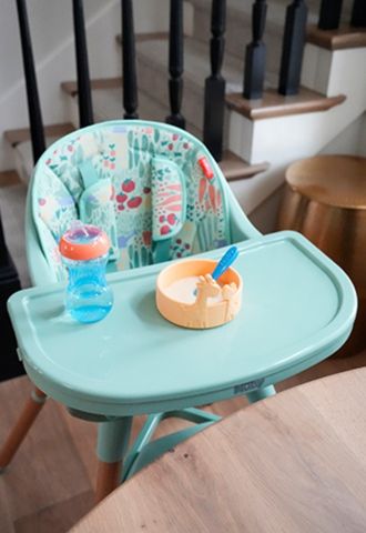 Nuby background image