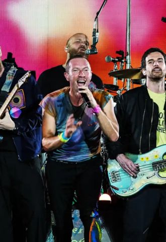 Viagogo background image