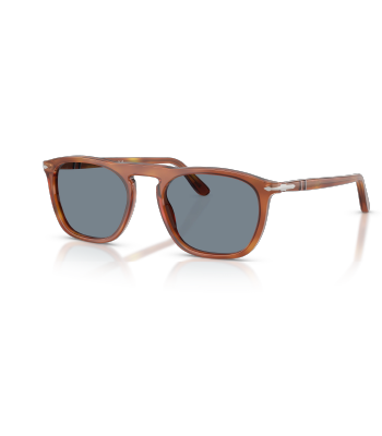 PO3391S - Gae Sunglasses