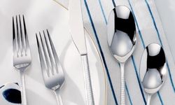 Lenox background image