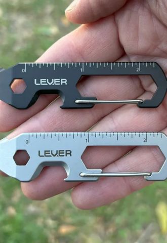 Lever Gear  background image