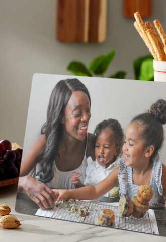 Shutterfly background image