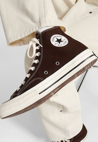 Converse background image