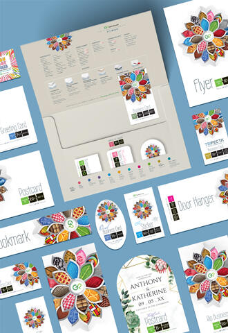 GotPrint background image