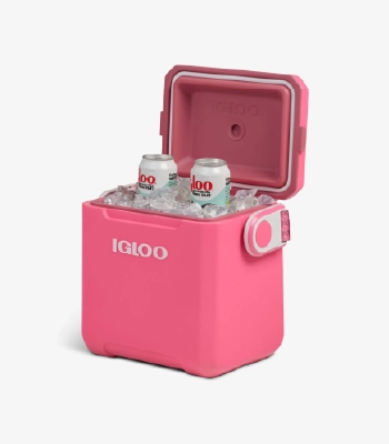 Tag Along Too Remix Cooler