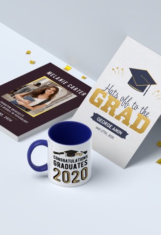 GotPrint background image