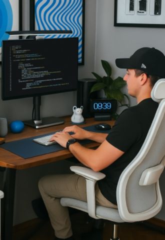 Udacity background image