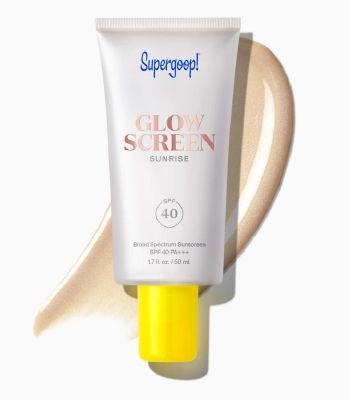 Glowscreen SPF 40