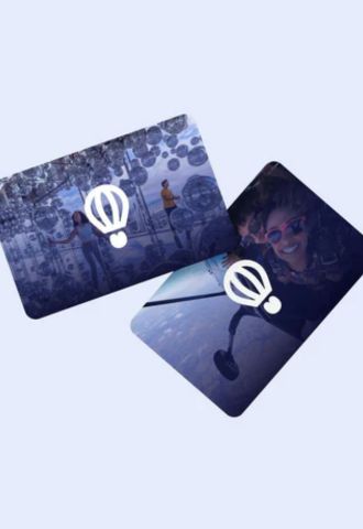 Giftory background image