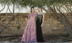 Mac Duggal background image