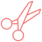 Arts & Crafts hover image