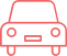 Automotive hover image