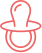 Baby hover image