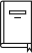 Books & Media image