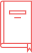 Books & Media hover image