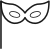 Costume image
