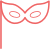 Costume hover image