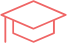 Educational hover image