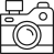 Electronics image