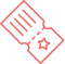 Events hover image