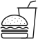 Food & Drink image