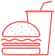 Food & Drink hover image