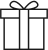 Gifts image
