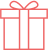 Gifts hover image