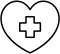 Health image