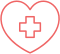 Health hover image