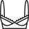 Intimates image