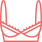 Intimates hover image