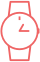 Jewelry & Watches hover image