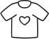 Kids Apparel image