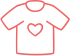 Kids Apparel hover image