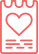 Lifestyle hover image