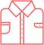 Mens Apparel hover image