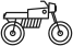 Motorcycle image