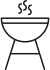 Outdoor Living image