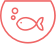 Pet hover image
