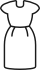 Plus Fashion image