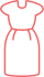 Plus Fashion hover image